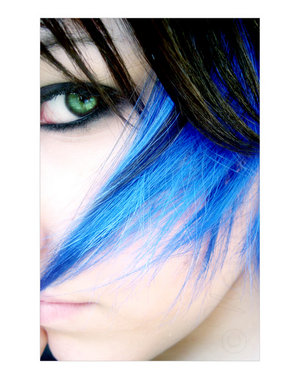 ...Effac� ces Souvenirs...